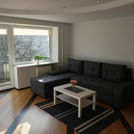 Dange Apartment Šiauliai 외부 사진